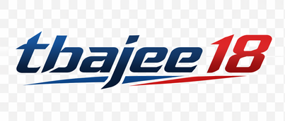 tbajee 18
